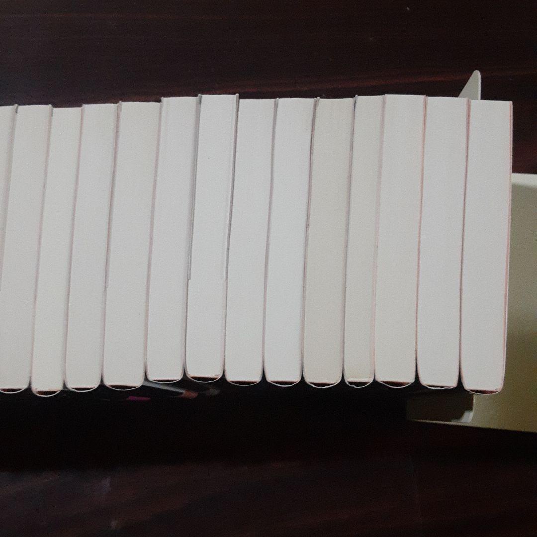 ON 猟奇犯罪捜査班・藤堂比奈子　等　内藤了 作品　29冊セット