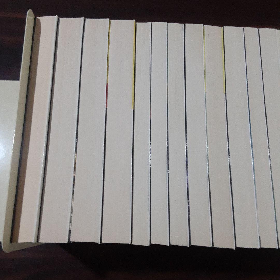 ON 猟奇犯罪捜査班・藤堂比奈子　等　内藤了 作品　29冊セット