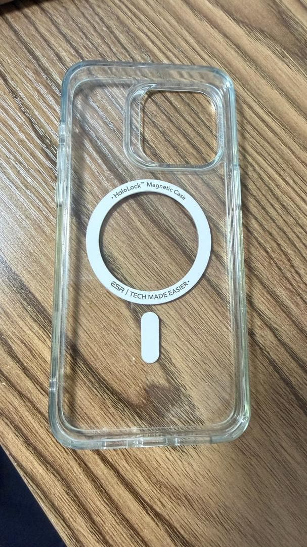 【ジャンク美品】iPhone 15 Pro Max 256GB simフリー