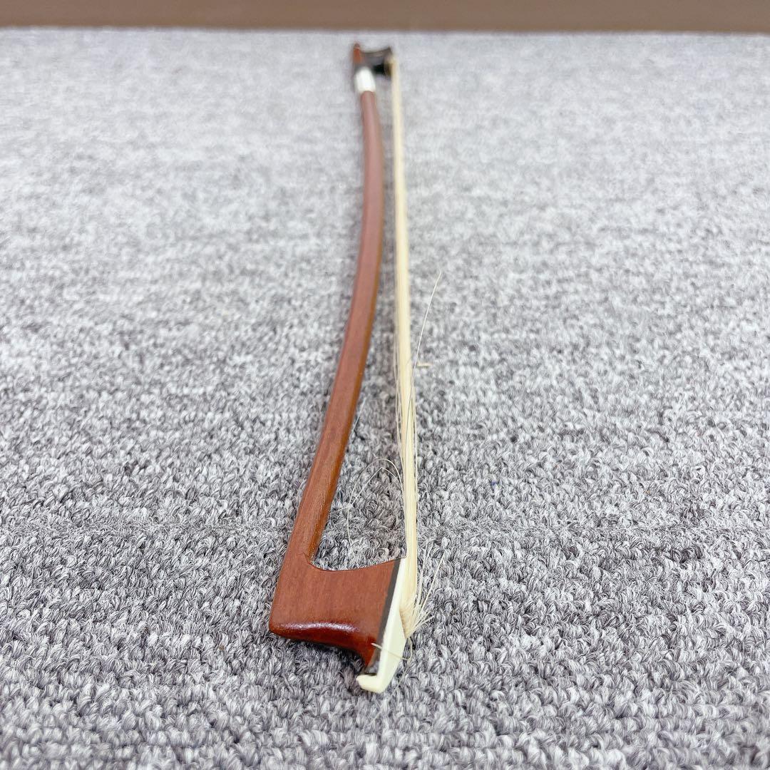 STENTOR 1/10 バイオリン