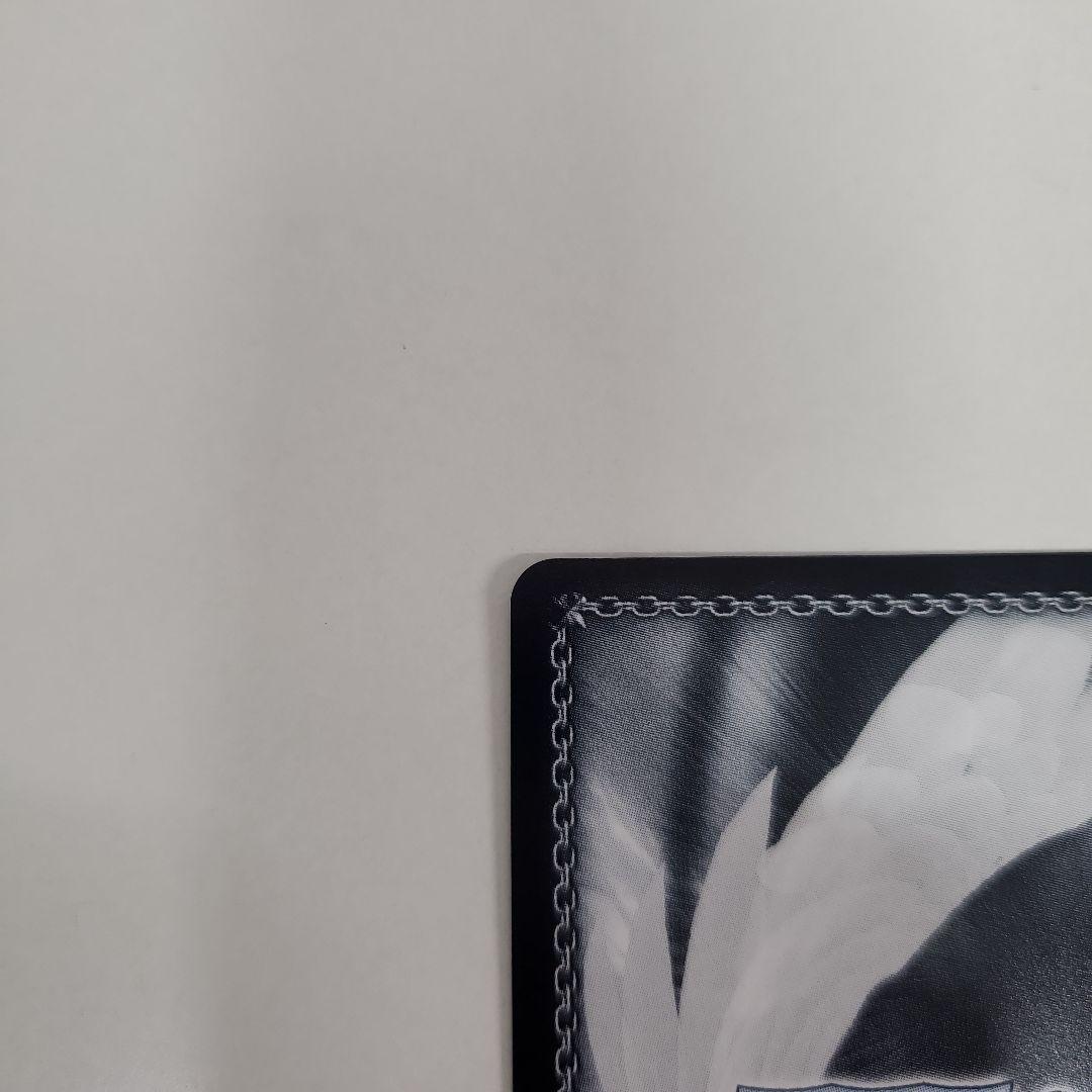 美品　ヴァイス シュバルツ 推しの子 Vol.2 聖夜の待ち合わせ アイ SSP