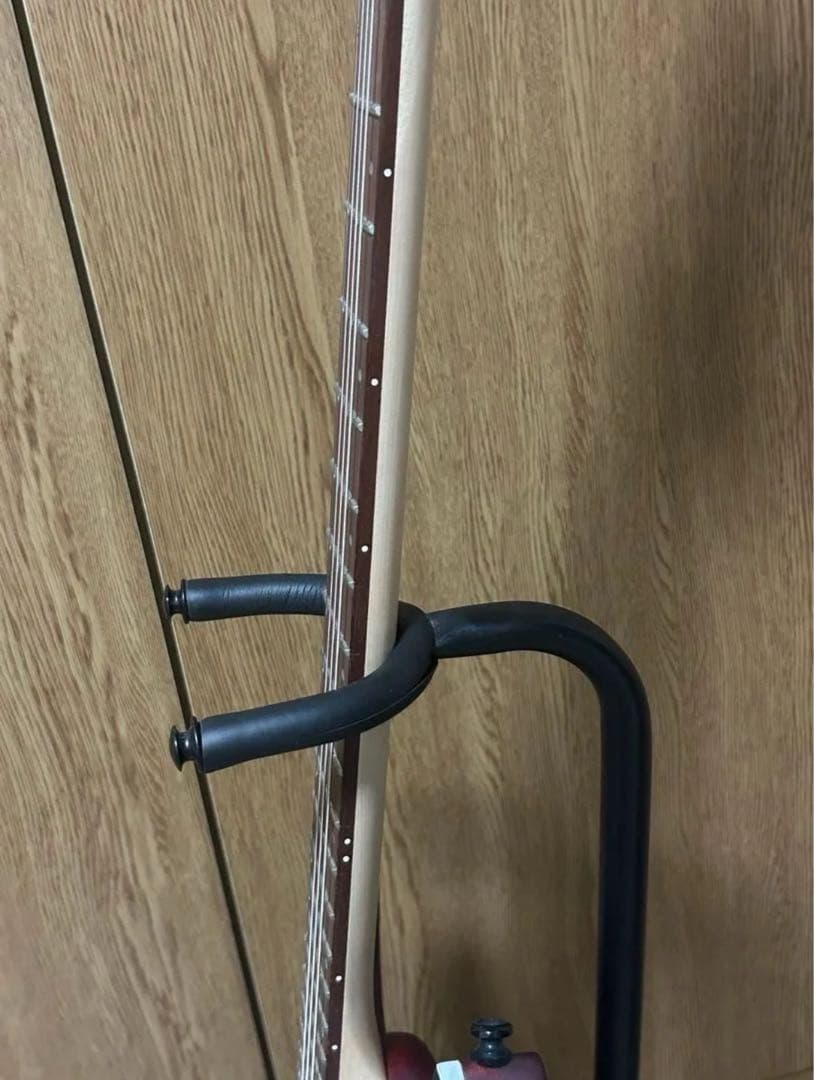 ギター Ibanez RGA42FML (Transparent Gray Flat)