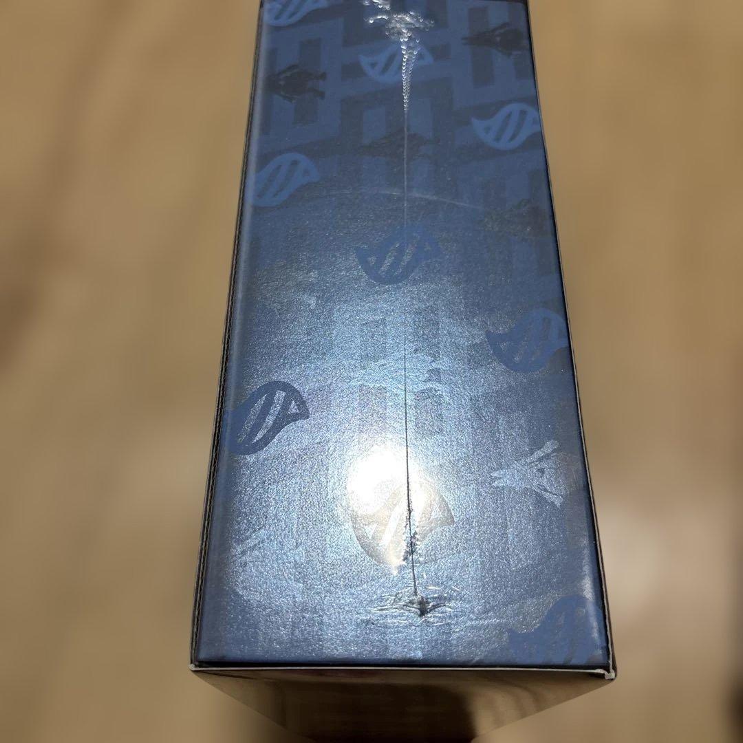 メガブレイブ　メガシンフォニア　インフェルノX シュリンク付　まとめ売り