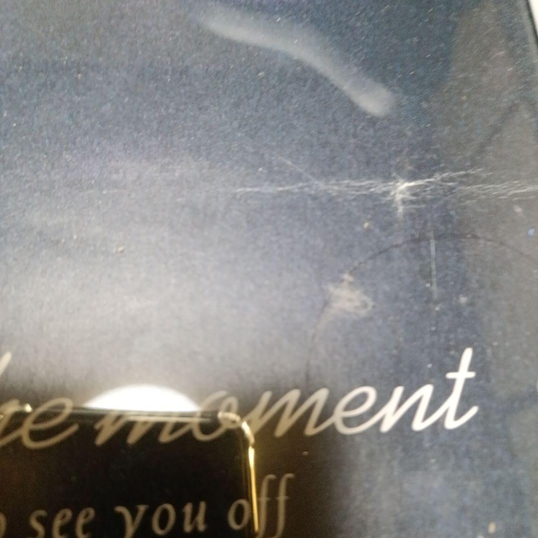 浜田省吾超特大ポスター