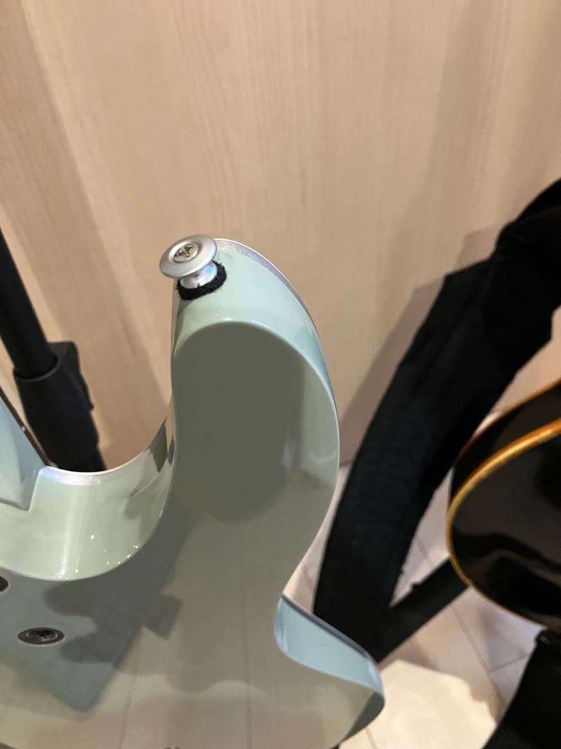 YAMAHA RGX-A2 ヤマハ