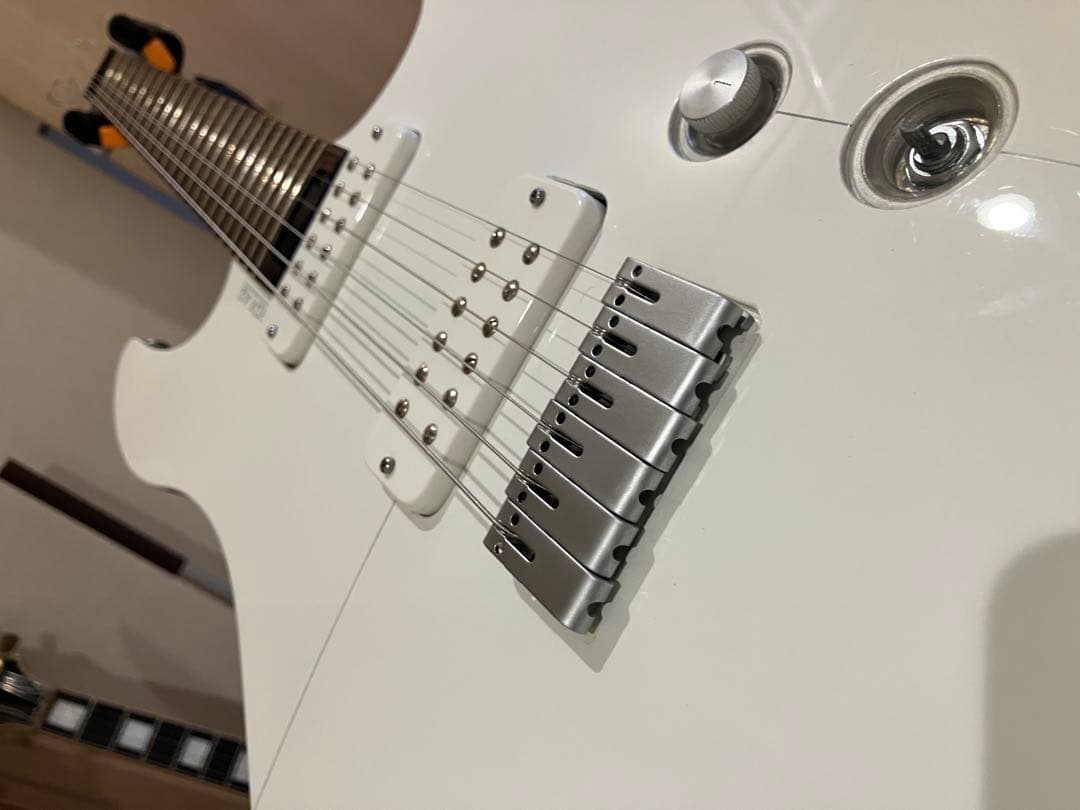 YAMAHA RGX-A2 ヤマハ