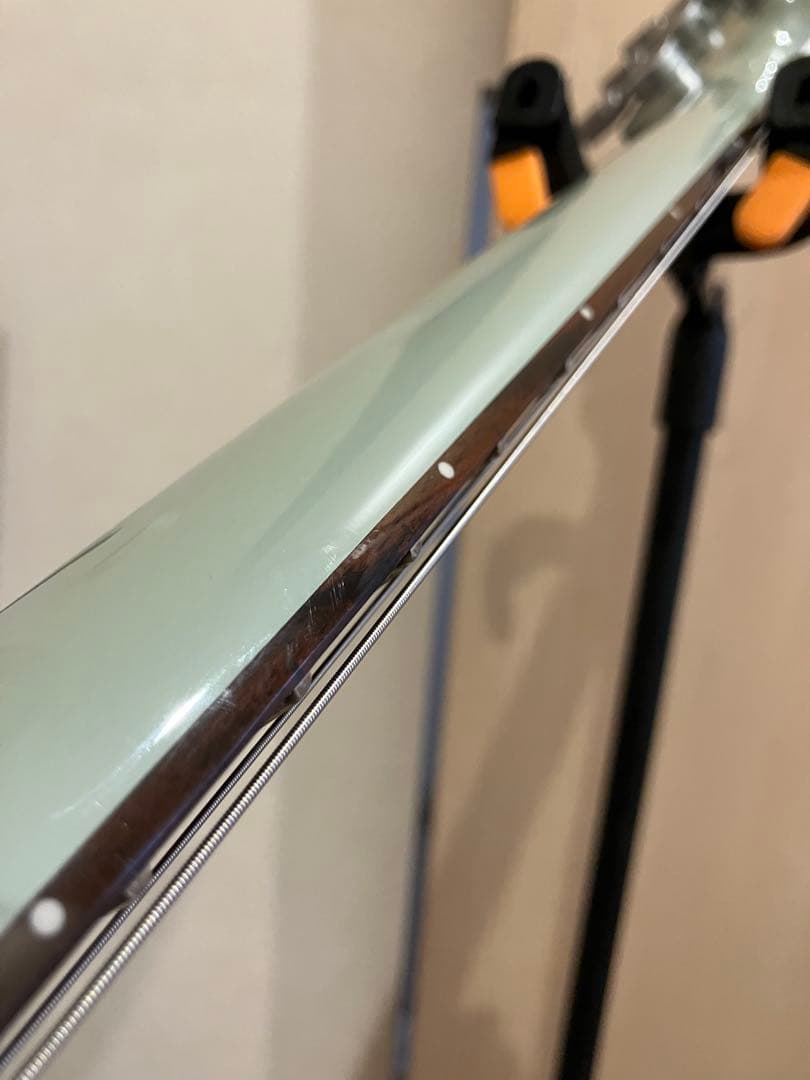 YAMAHA RGX-A2 ヤマハ