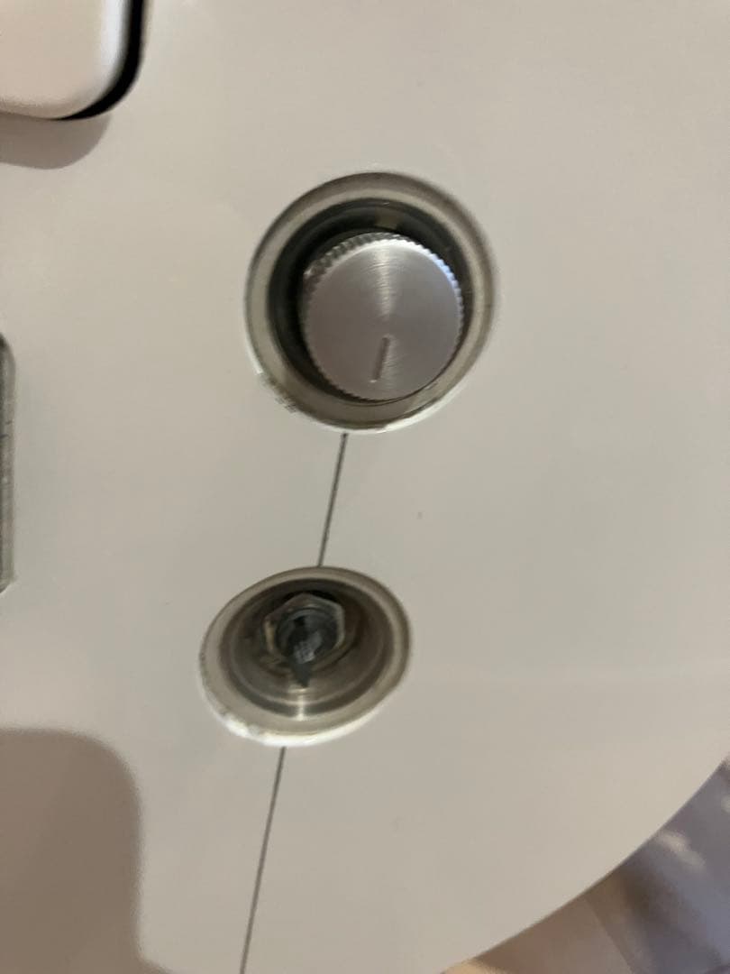 YAMAHA RGX-A2 ヤマハ