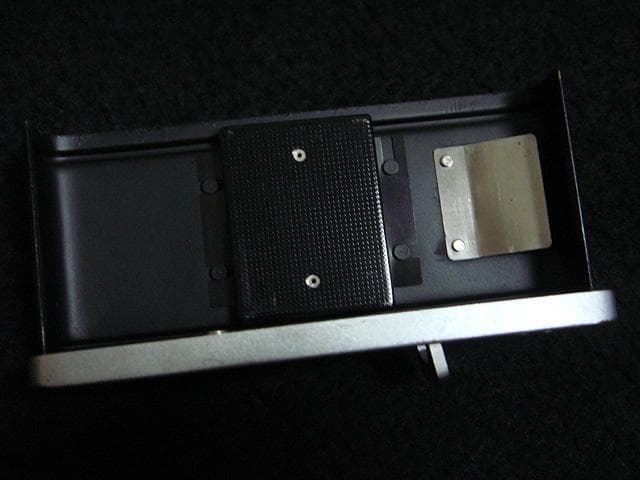 178893 撮影可 オリンパス ペン S 3.5 olympus pen s