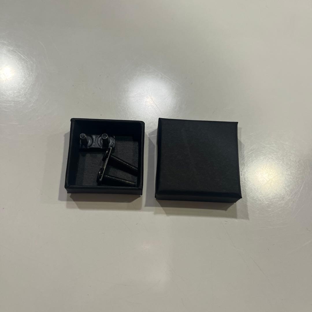 KUN seven バイオリン肩当て