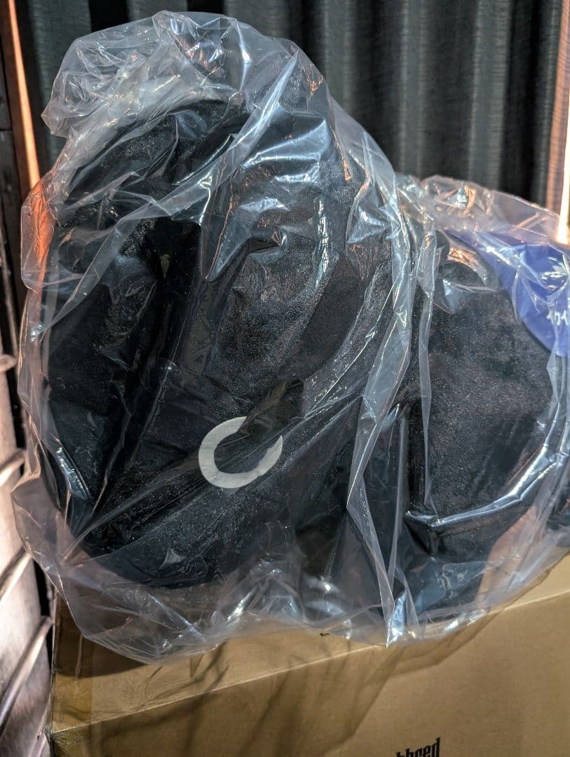 サラブレッドコレクション　メガビッグ　MEGA BIG イクイノックス　新品