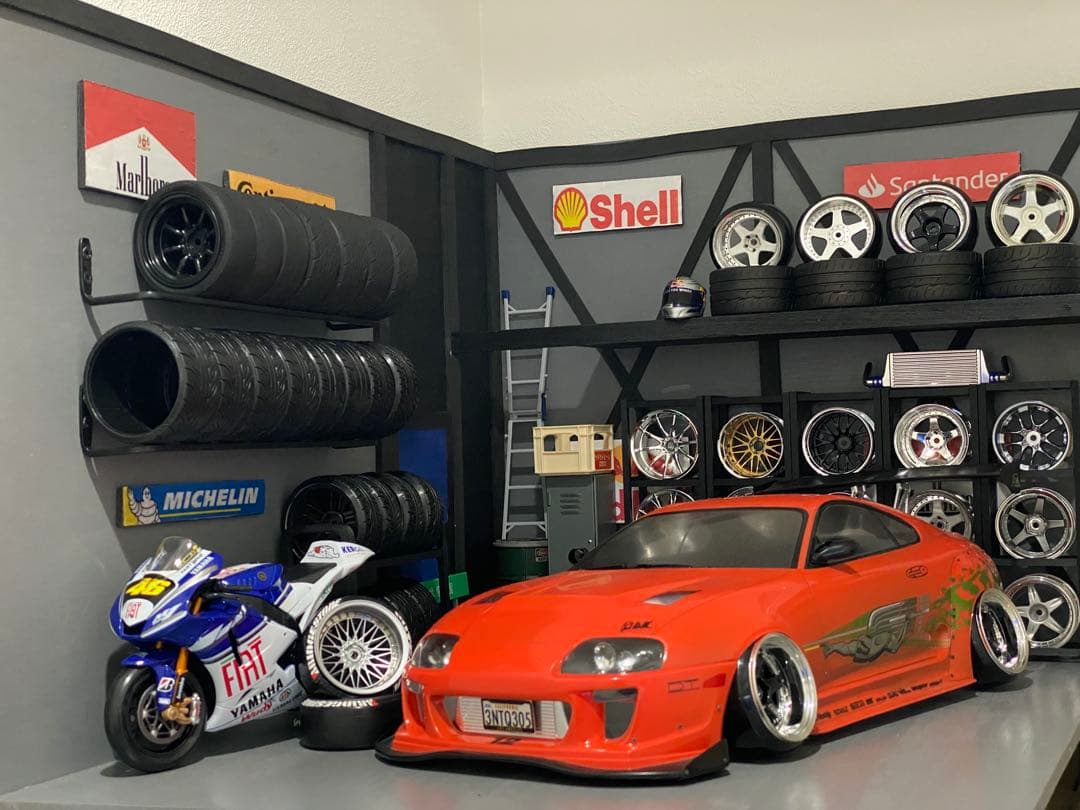 確認用購入禁止