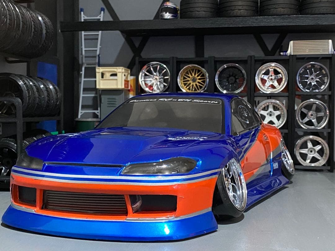 確認用購入禁止