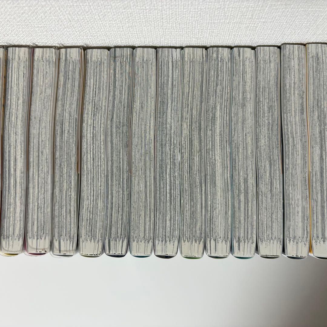 サカモトデイズ SAKAMOTO DAYS 1~24巻