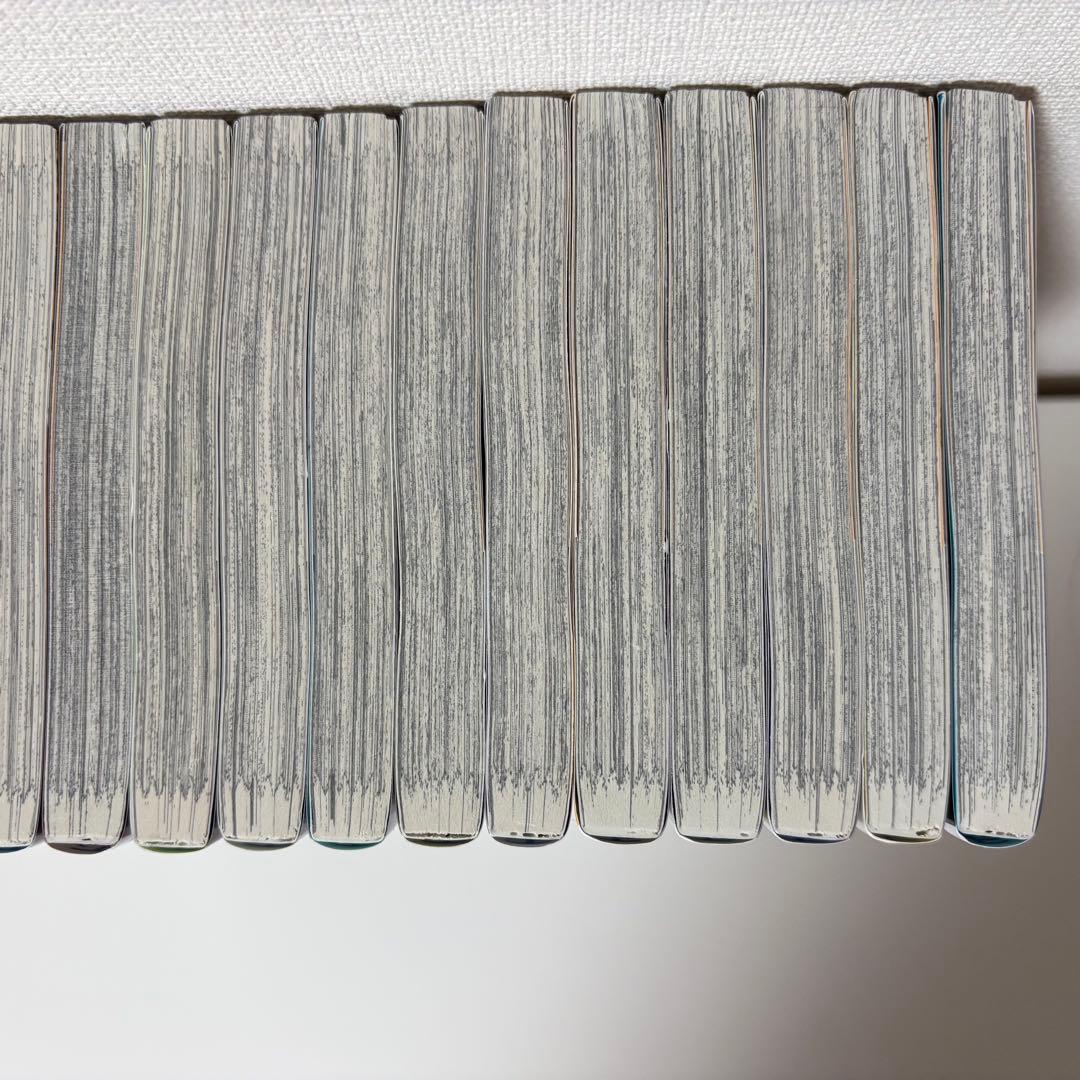 サカモトデイズ SAKAMOTO DAYS 1~24巻