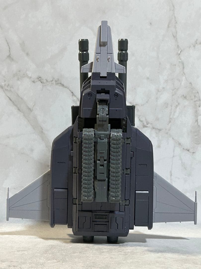 MG ガンダム gアーマー　g3 ジャンク