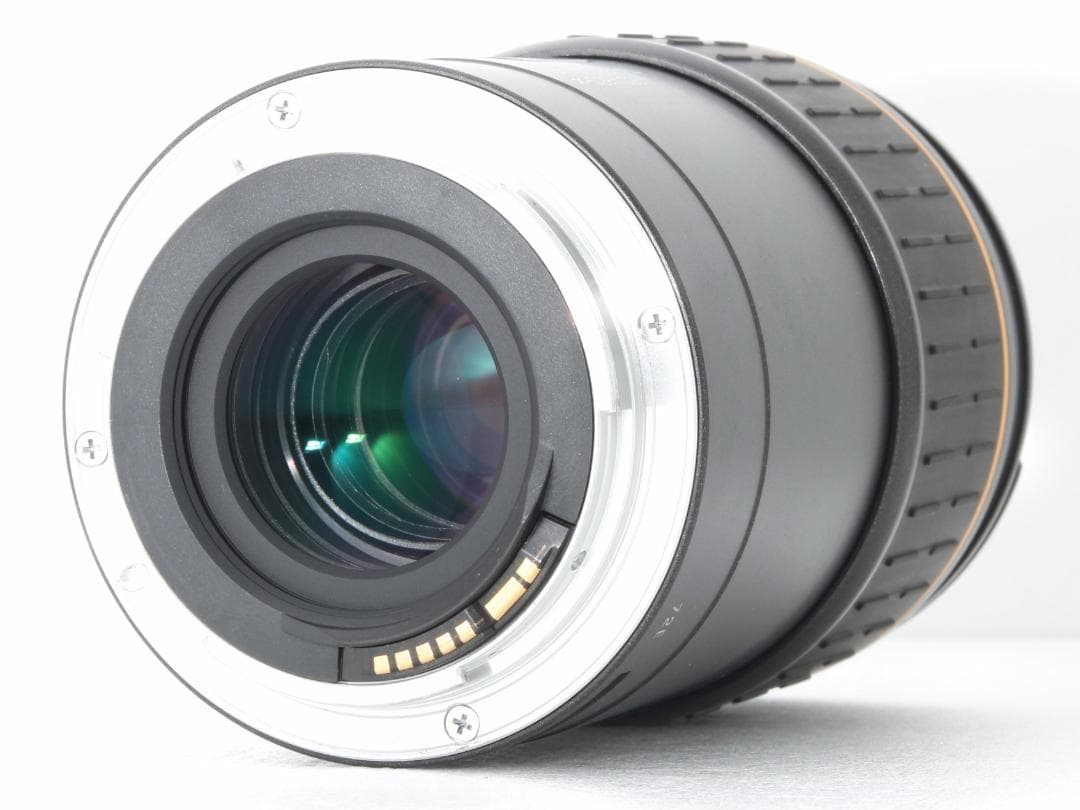 0231 タムロン TAMRON SP AF 90mm F/2.8 MACRO