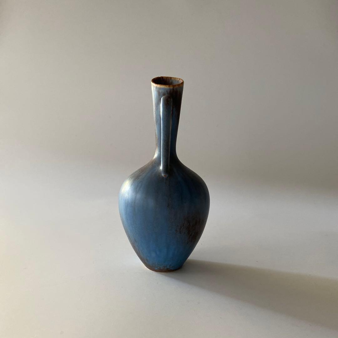 Gunnar Nylund グンナー・ニールンド 花器 