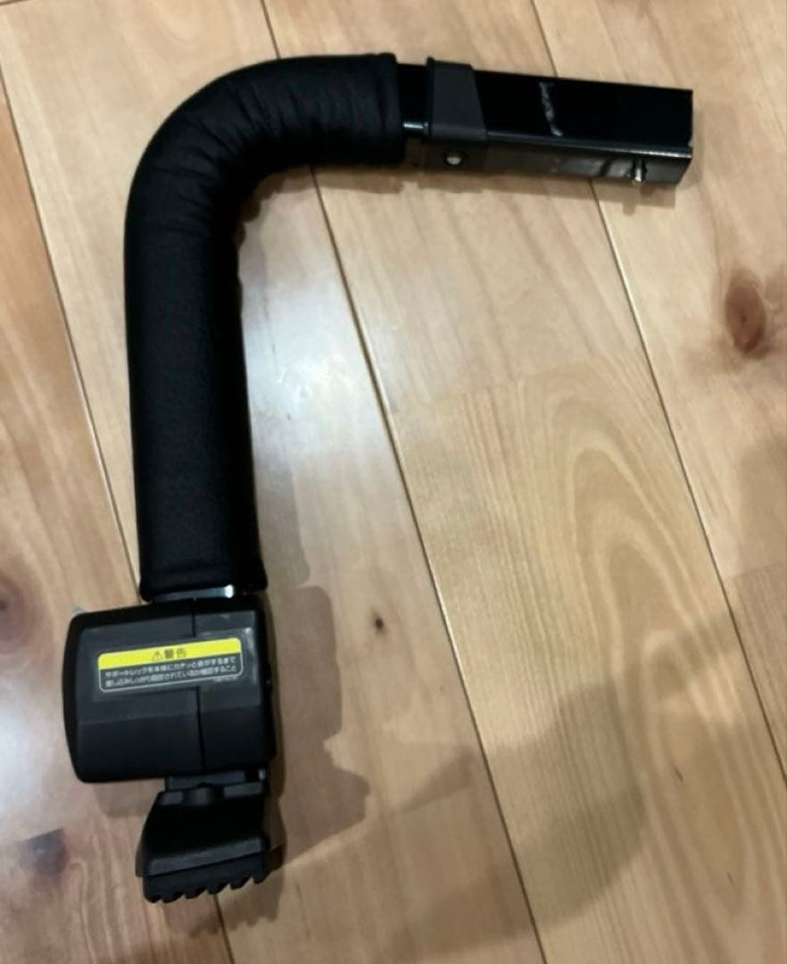 Combi チャイルドシート ネイビー　回転式　CG-CTG 本日限定価格