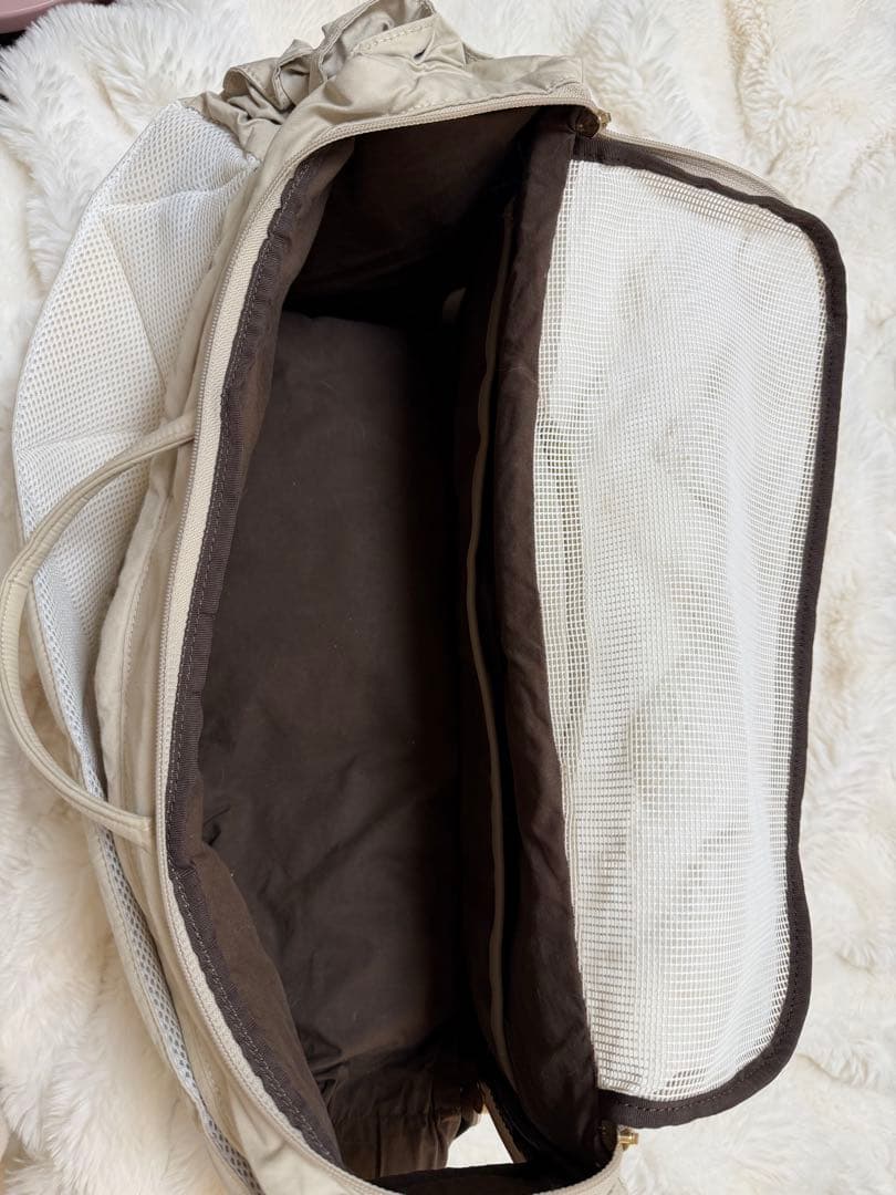 million ペット　スリング