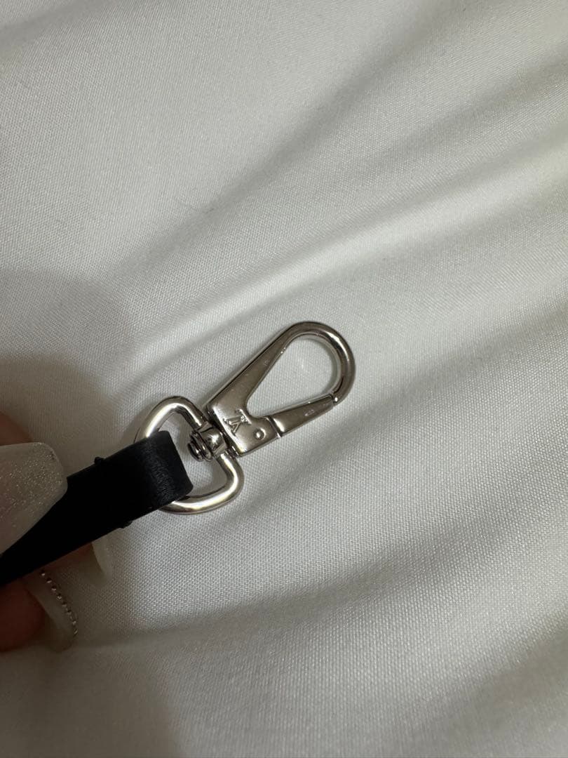 ルイヴィトン カード入れ 小銭入れ 美品✨