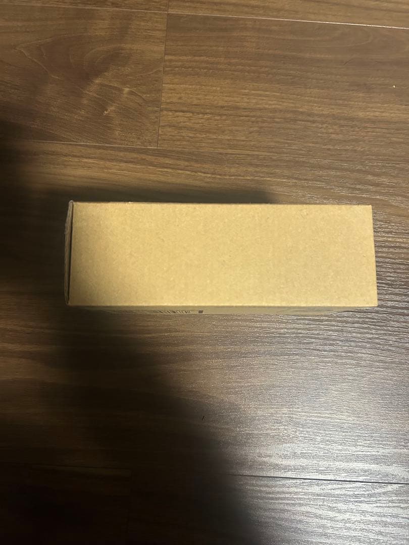 真骨彫　装甲響鬼(最終値下げ)