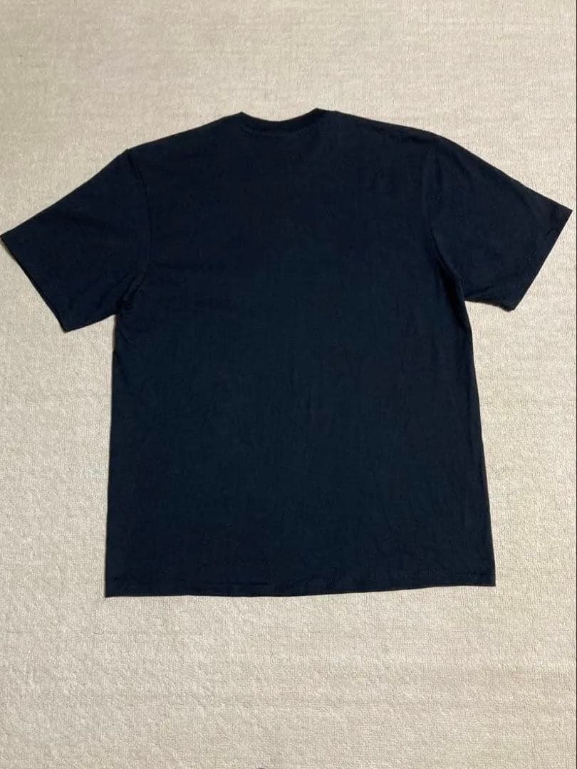 r*o様 風の谷のナウシカ　ナウシカ　ジブリ　アニメ　ムービー