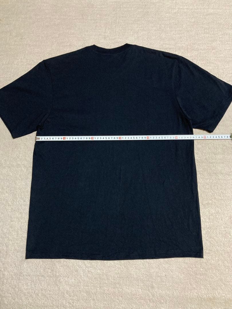 r*o様 風の谷のナウシカ　ナウシカ　ジブリ　アニメ　ムービー