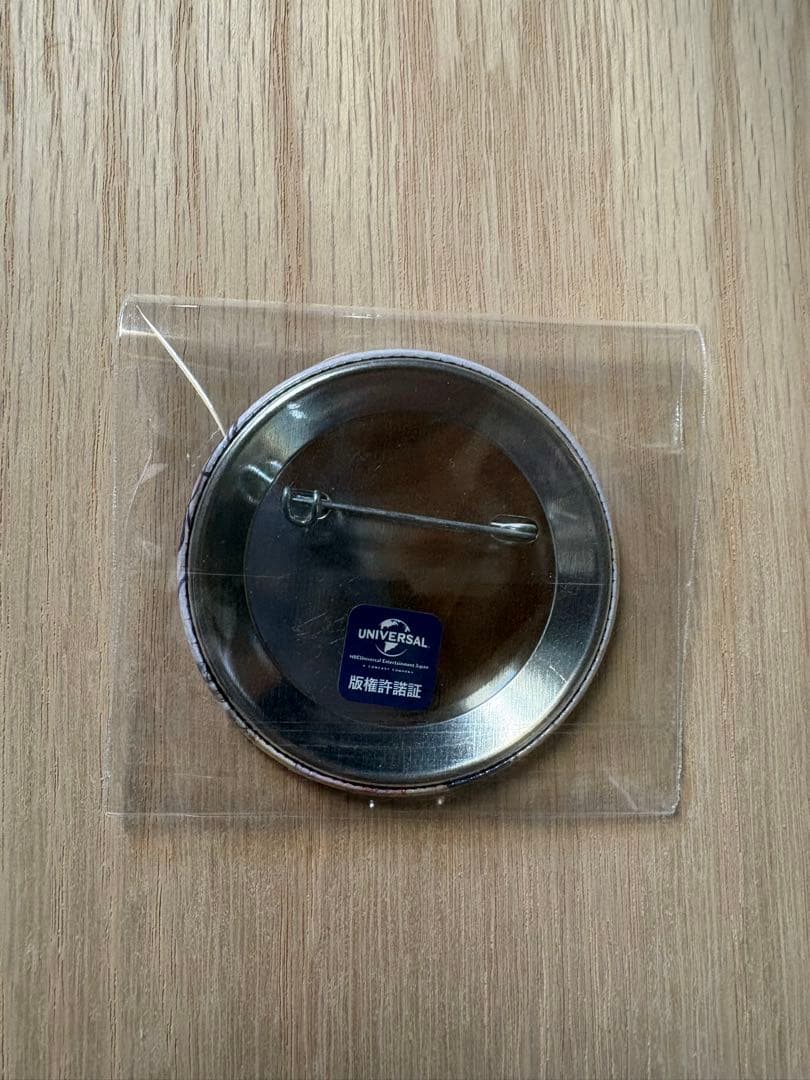 希少　ご注文はうさぎですか？　缶バッジ　チノ　ココア　リゼ　チヤ　シャロ　原作絵