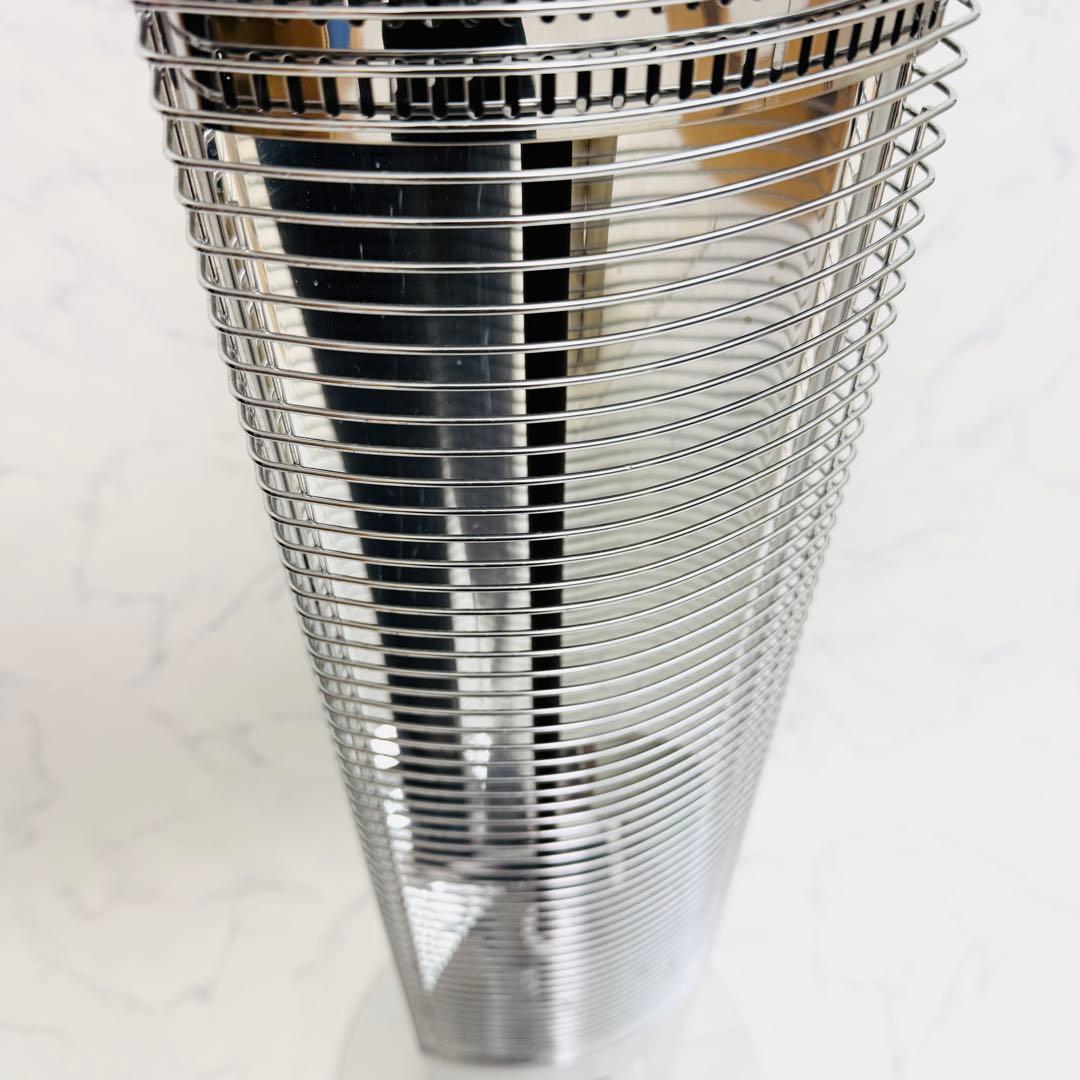 ☆美品☆ コロナ　コアヒートスリム　DH-919R 19年製　遠赤外線ヒーター