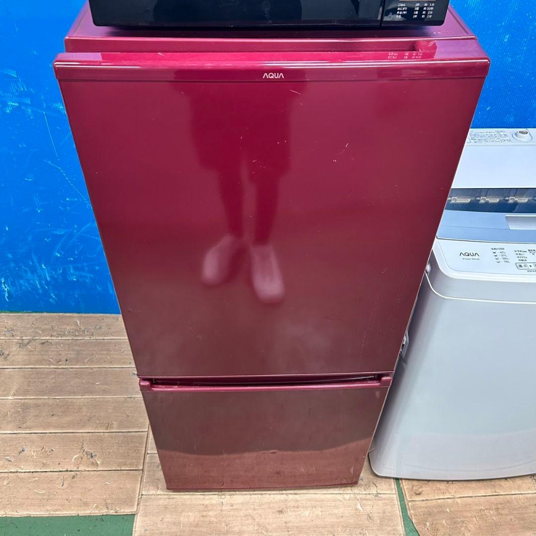 688Z 冷蔵庫 洗濯機 電子レンジ 3点セット 一人暮らし向け 大人気セット