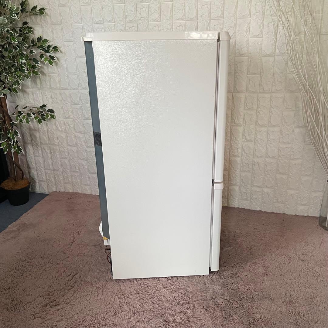 都内23区配送無料✨家電3点セット　冷蔵庫　洗濯機　オーブン　パナソニック　美品