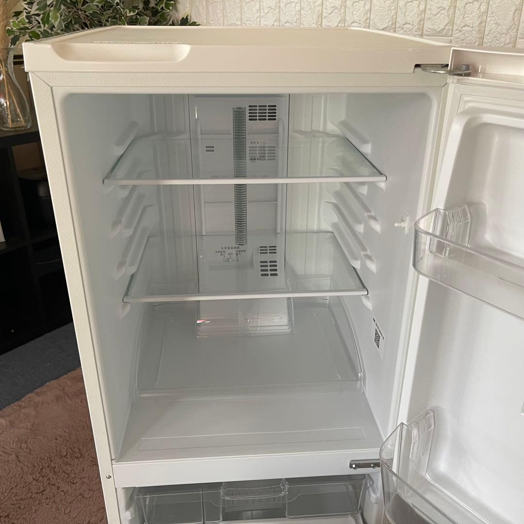 都内23区配送無料✨家電3点セット　冷蔵庫　洗濯機　オーブン　パナソニック　美品