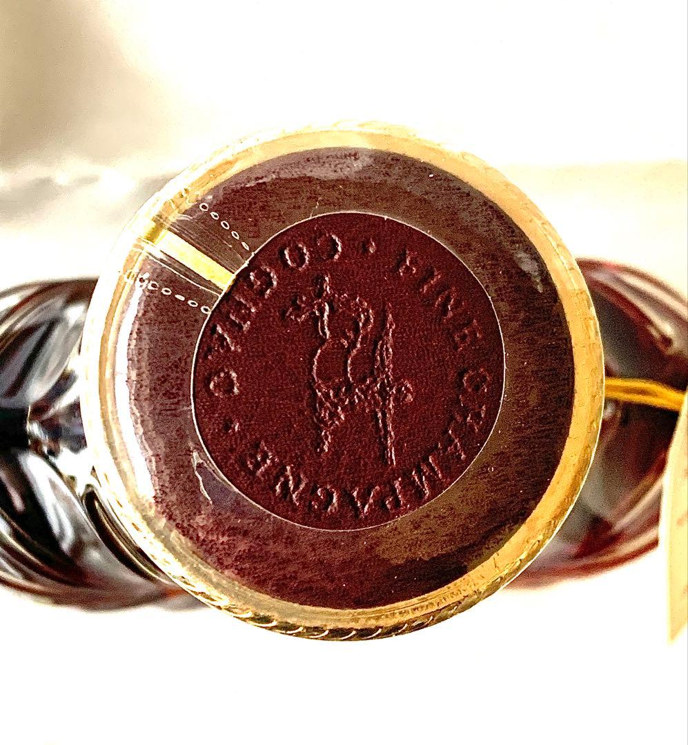 ☆REMY MARTIN XO Special レミーマルタン スペシャル☆