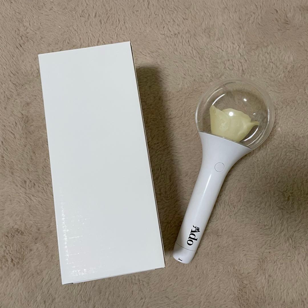 Ado グッズ まとめ売り