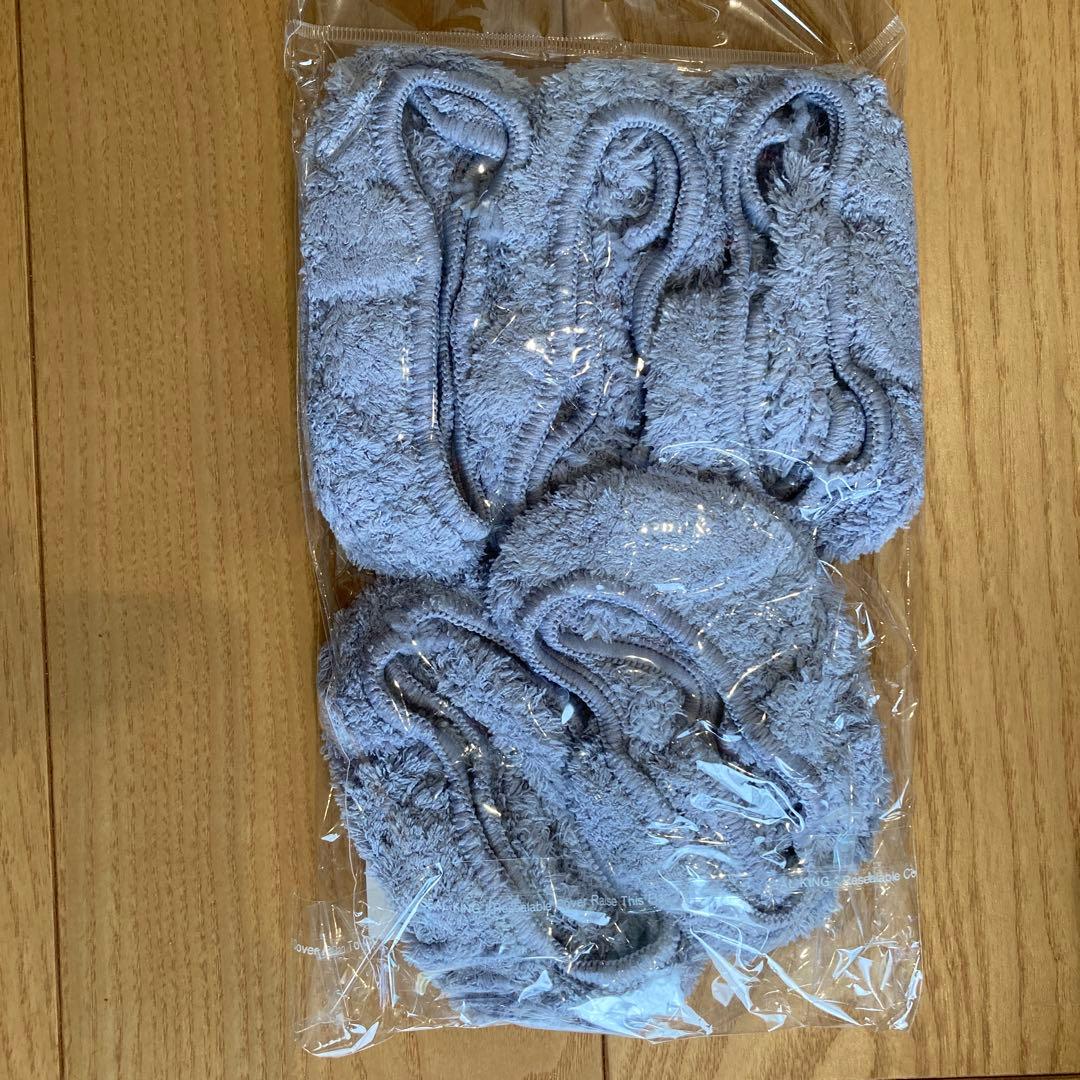 HOBOT-388 自動窓掃除機