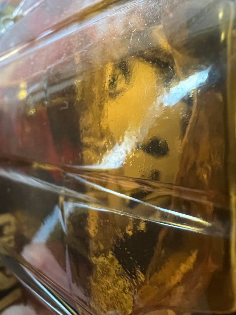 ホラー映画　フィギュアセット Movie Maniacs まとめ売り　未開封品