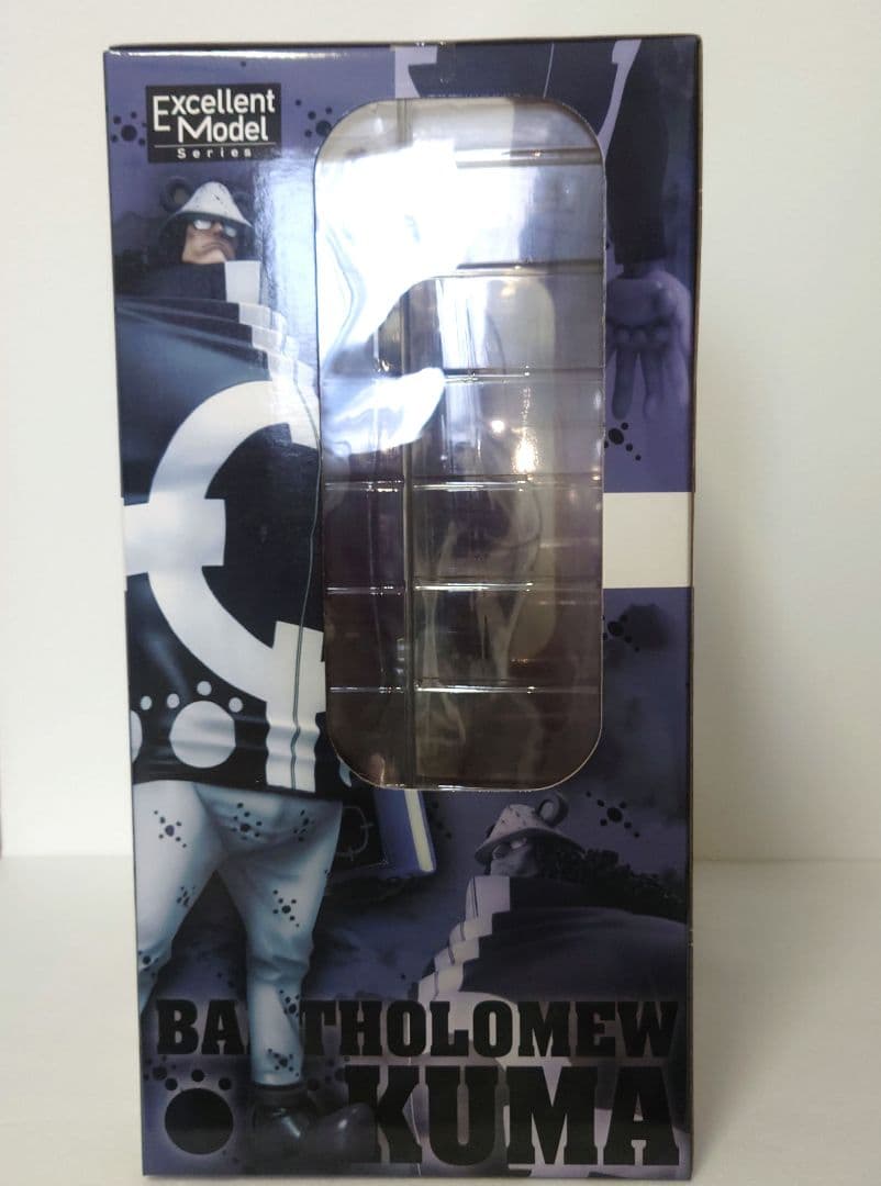 エクセレントモデル Portrait.Of.Pirates ワンピース NEO…