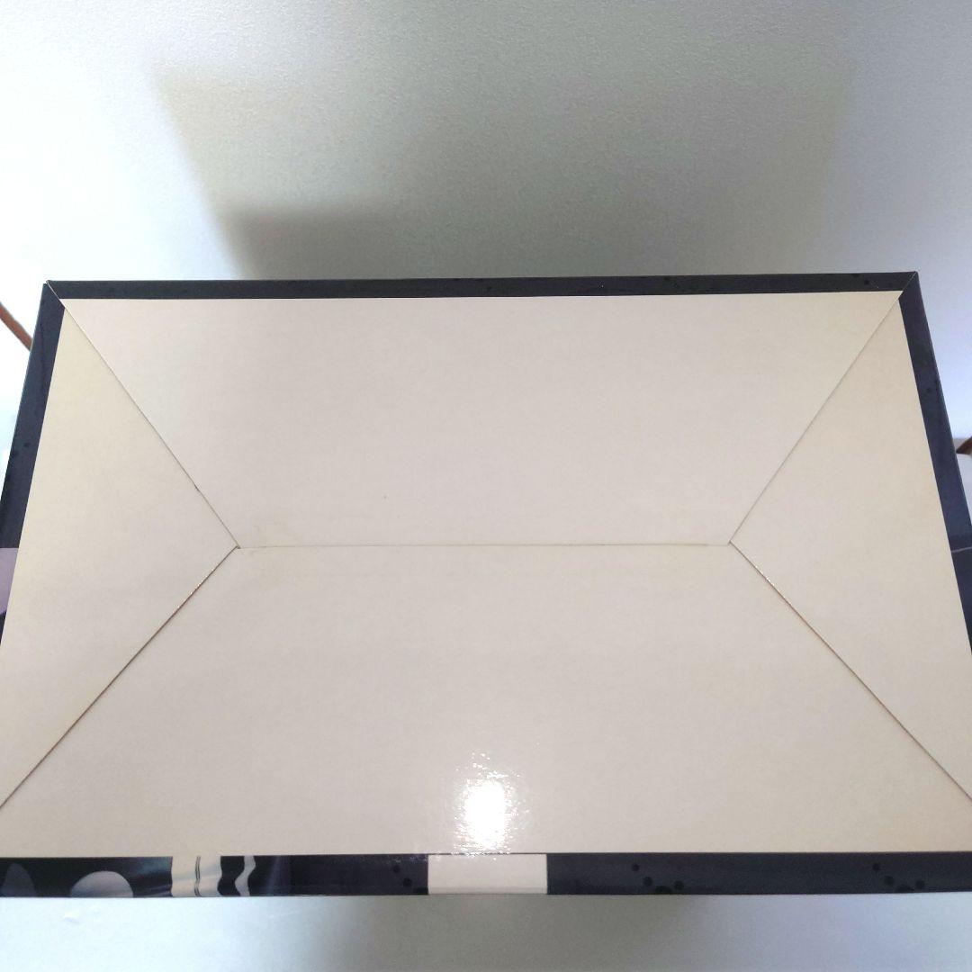 エクセレントモデル Portrait.Of.Pirates ワンピース NEO…