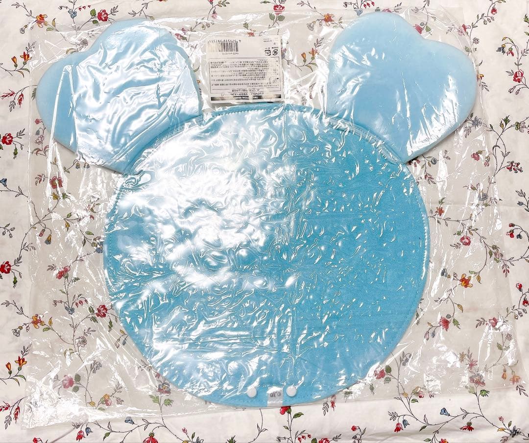 TWICE ナブリー ナヨン