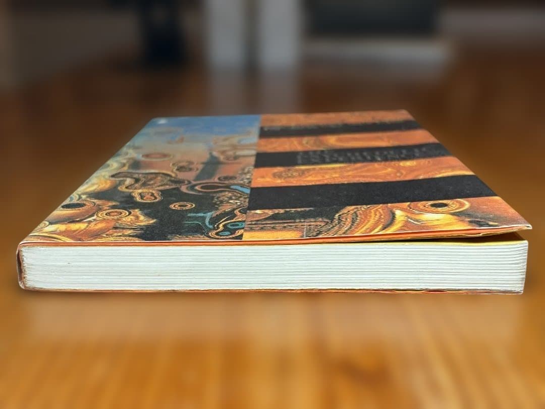 Jurim チベットの死者の書