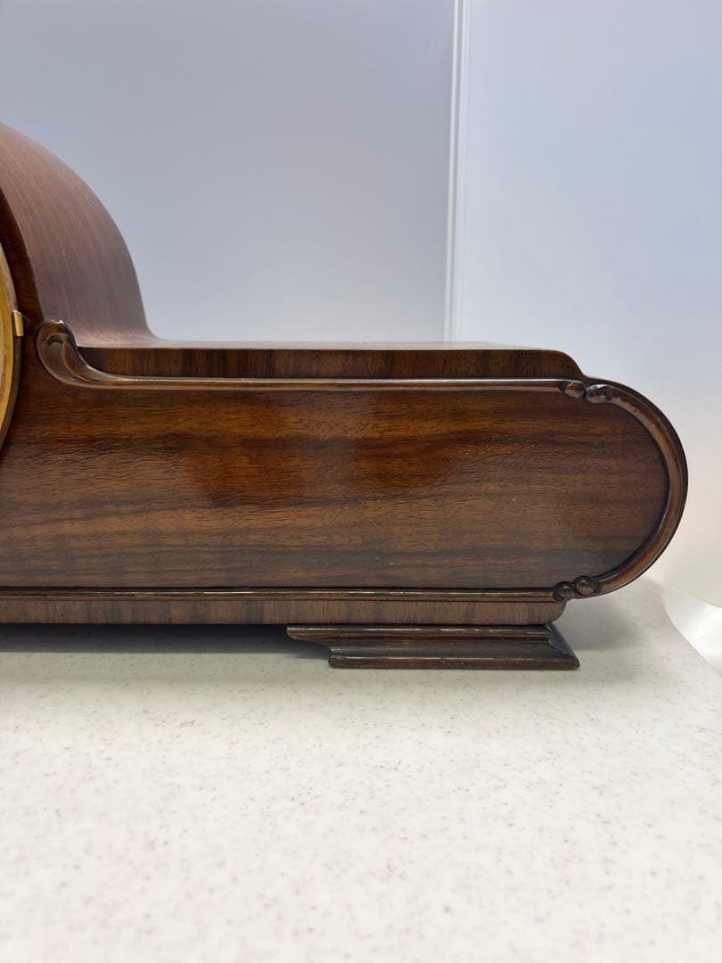 w*a様 【ジャンク】２台まとめて ドイツ製 キンツレ KIENZLEウェストミ