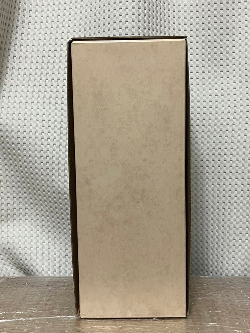 竹鶴21年　旧ボトル　700ml×1本　未開栓　送料無料　竹鶴ピュアモルト