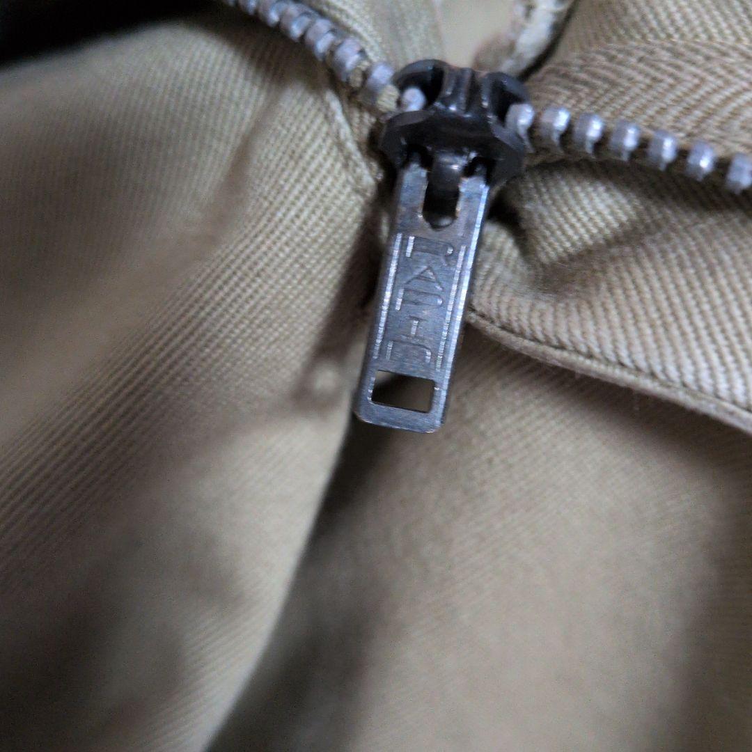 あ*様 50s US ARMY チノ