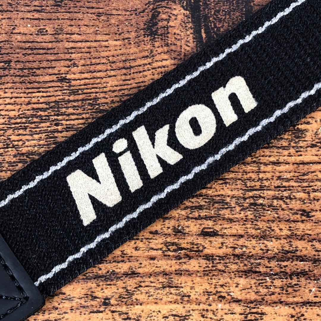 NiKon COOLPIX L340 デジカメ