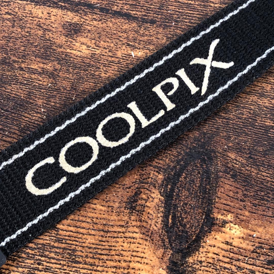 NiKon COOLPIX L340 デジカメ