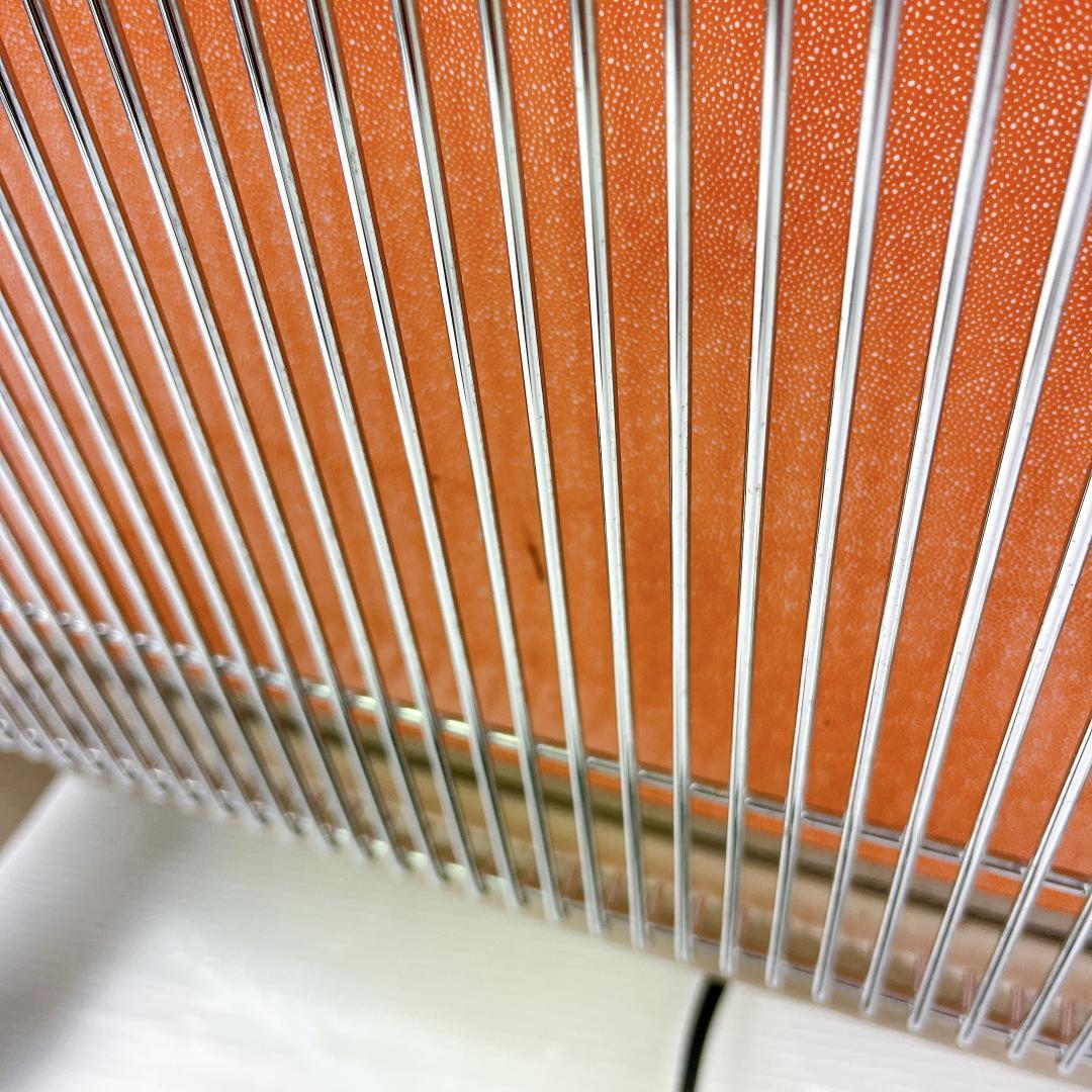 サンルミエ・エクセラ7 N700L-GR 遠赤外線暖房器