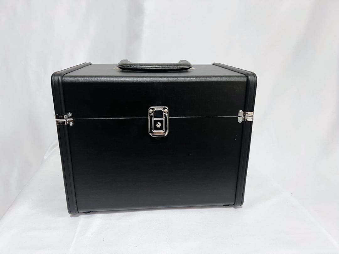 小鼓　トランク　中古品②