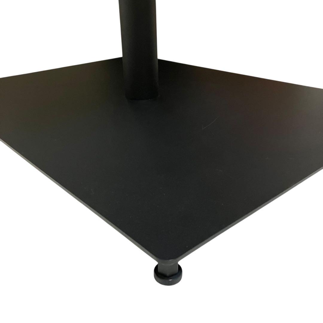 コクヨ　ミーティングテーブル　XYT-TFT68MC1 flip top