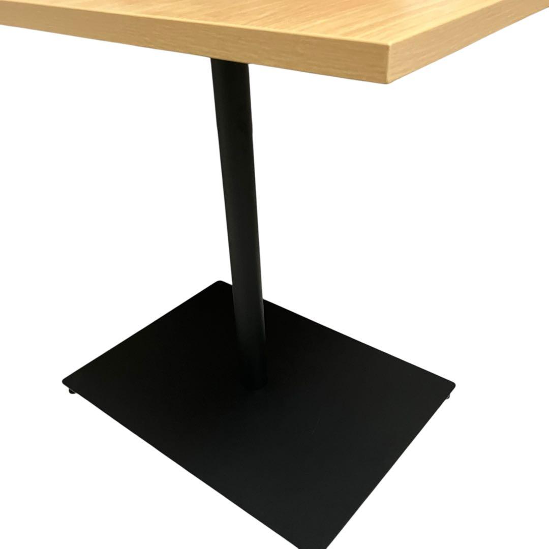 コクヨ　ミーティングテーブル　XYT-TFT68MC1 flip top